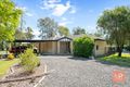 Property photo of 62 Whitaker Road Cedar Grove QLD 4285