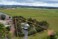 Property photo of 62 Whitaker Road Cedar Grove QLD 4285