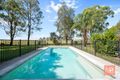 Property photo of 62 Whitaker Road Cedar Grove QLD 4285
