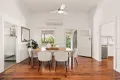 Property photo of 19 Blythe Street Kelvin Grove QLD 4059