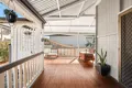 Property photo of 19 Blythe Street Kelvin Grove QLD 4059