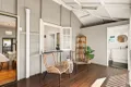 Property photo of 19 Blythe Street Kelvin Grove QLD 4059