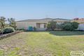 Property photo of 10 Rubida Close Greenfields WA 6210