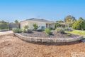 Property photo of 10 Rubida Close Greenfields WA 6210