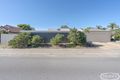 Property photo of 10 Rubida Close Greenfields WA 6210