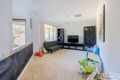 Property photo of 10 Rubida Close Greenfields WA 6210