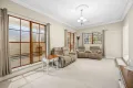 Property photo of 313 Spinks Road Glossodia NSW 2756