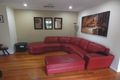 Property photo of 3 Lorikeet Drive Berwick VIC 3806