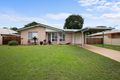 Property photo of 34 Jacqueline Drive Emerald QLD 4720