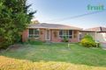 Property photo of 4 Opala Court Wyndham Vale VIC 3024