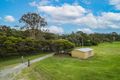 Property photo of 165 Fountain Road Burpengary East QLD 4505
