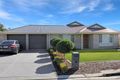 Property photo of 5 Ferris Court Murray Bridge SA 5253