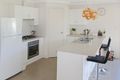 Property photo of 5 Ferris Court Murray Bridge SA 5253