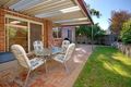 Property photo of 26A Nicolson Circuit Menai NSW 2234