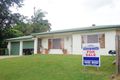 Property photo of 9 Mabel Street Mount Sheridan QLD 4868