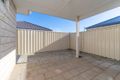 Property photo of 38 Sciano Avenue Success WA 6164