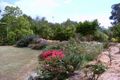 Property photo of LOT 2 Kearney Street Nannup WA 6275