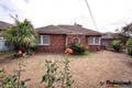 Property photo of 25 Mary Street Goulburn NSW 2580