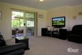 Property photo of 17 Sempfs Road Dundowran Beach QLD 4655