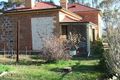 Property photo of 24129 Horrocks Highway Wilmington SA 5485