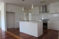 Property photo of 47 Brady Road Bentleigh East VIC 3165