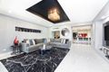 Property photo of 32 Fowler Street Bardia NSW 2565
