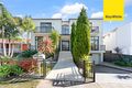 Property photo of 6 Renshaw Avenue Auburn NSW 2144
