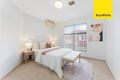 Property photo of 6 Renshaw Avenue Auburn NSW 2144