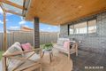 Property photo of 43 Peter Cullen Way Wright ACT 2611