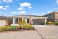 Property photo of 43 Peter Cullen Way Wright ACT 2611