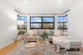 Property photo of 43 Peter Cullen Way Wright ACT 2611