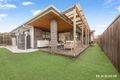 Property photo of 43 Peter Cullen Way Wright ACT 2611