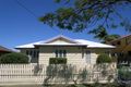 Property photo of 117 Manson Road Hendra QLD 4011