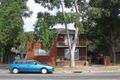 Property photo of 6/74 Brighton Avenue Croydon Park NSW 2133