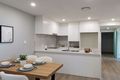 Property photo of 104/35 Lindwall Street Upper Mount Gravatt QLD 4122