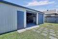 Property photo of 3 Patricia Drive Andergrove QLD 4740