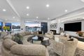 Property photo of 5620 Harbour Terrace Hope Island QLD 4212