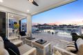 Property photo of 5620 Harbour Terrace Hope Island QLD 4212