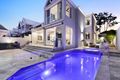 Property photo of 5620 Harbour Terrace Hope Island QLD 4212