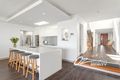 Property photo of 120 Loralyn Avenue St Georges Basin NSW 2540