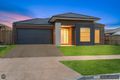Property photo of 15 Ringarooma Drive Truganina VIC 3029