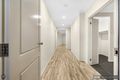 Property photo of 15 Ringarooma Drive Truganina VIC 3029