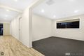 Property photo of 15 Ringarooma Drive Truganina VIC 3029