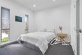 Property photo of 120 Loralyn Avenue St Georges Basin NSW 2540