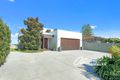Property photo of 120 Loralyn Avenue St Georges Basin NSW 2540