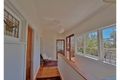 Property photo of 16 Hazelbrook Parade Hazelbrook NSW 2779