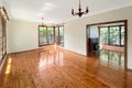 Property photo of 37 Yattenden Crescent Baulkham Hills NSW 2153