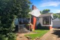 Property photo of 37 Yattenden Crescent Baulkham Hills NSW 2153