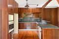 Property photo of 37 Yattenden Crescent Baulkham Hills NSW 2153