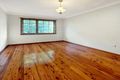 Property photo of 37 Yattenden Crescent Baulkham Hills NSW 2153